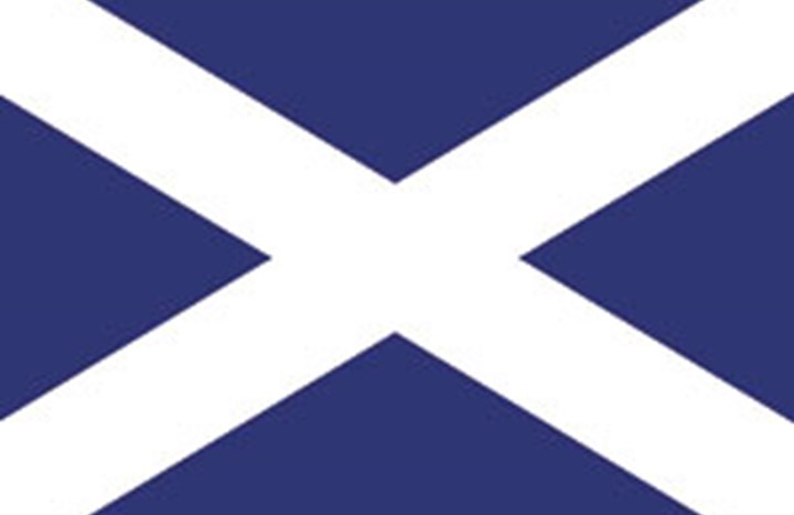 RCM announces date to ballot members in Scotland on industrial action