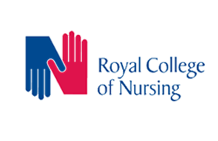 RCN logo