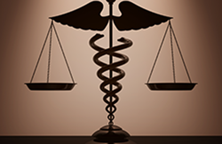 Tribunal Image