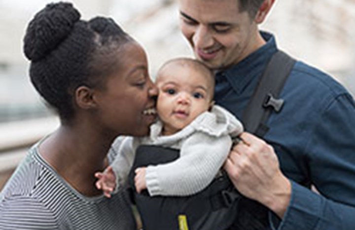 Family Image