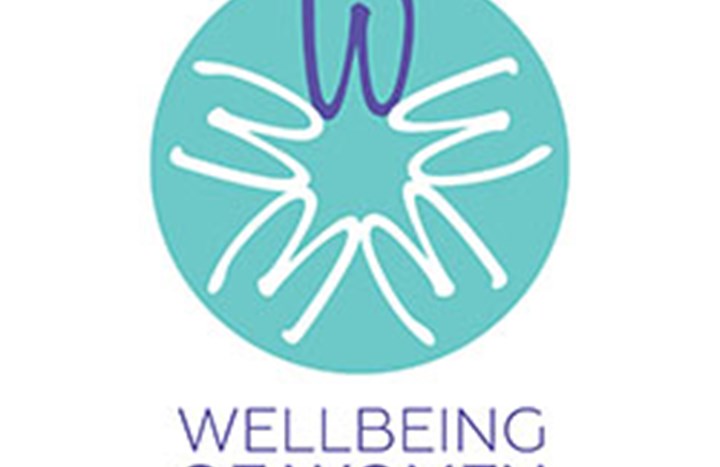 WOW logo