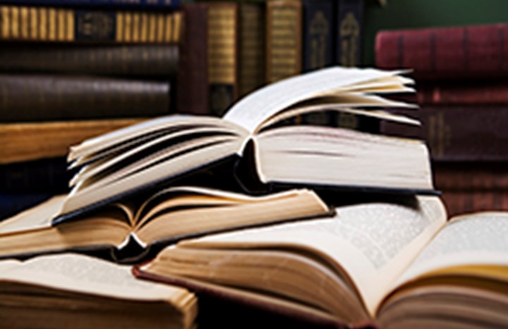 Books Image