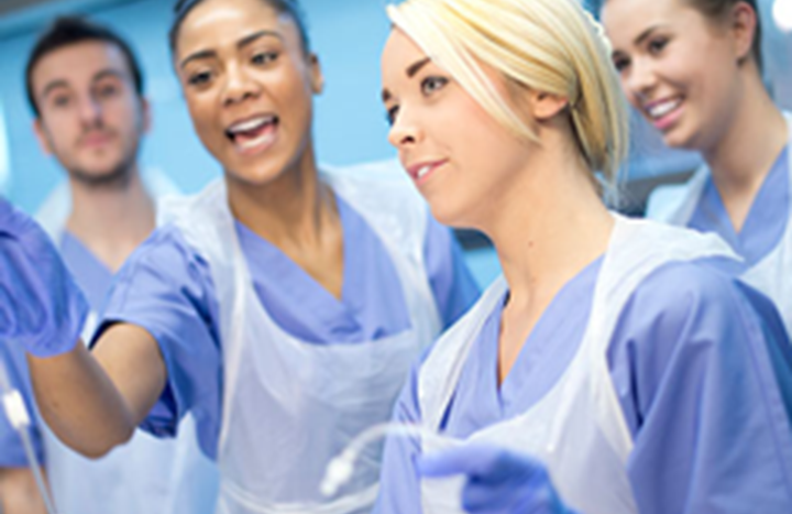 Value midwives to keep them in midwifery’ says RCM as its responds to NMC report