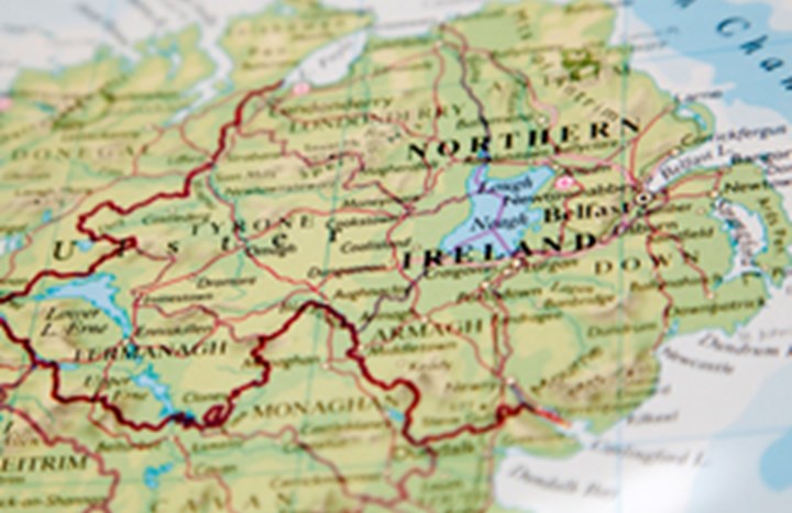 RCM to ask members in Northern Ireland how many extra hours they’ve worked