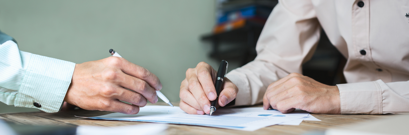 Umbraco.Web.PublishedCache.XmlPublishedCache.XmlPublishedProperty