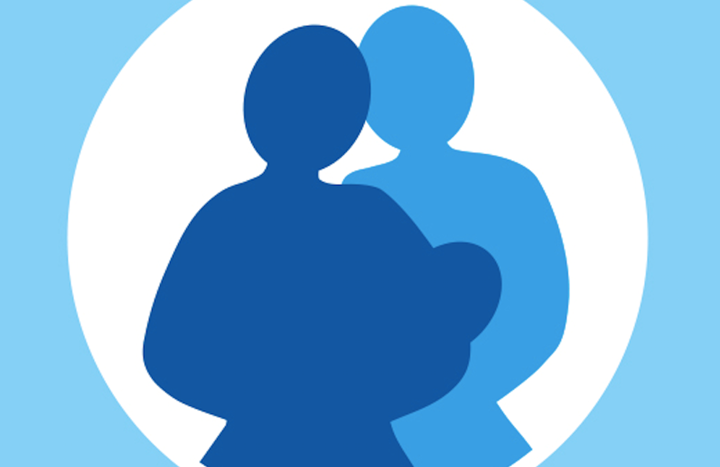 RCM Logo