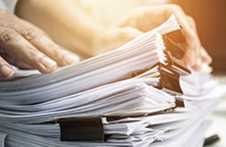 RCM welcomes new research strategy but cautions it must be backed-up with resources