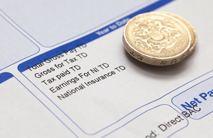 Improving pay part of the solution to stem the tide of midwives leaving the NHS says RCM