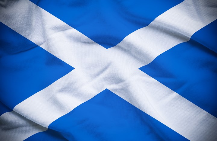 RCM calls for prioritisation of safe travel for NHS Scotland staff